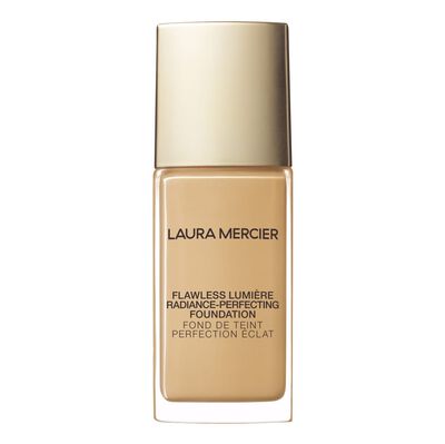 FLAWLESS LUMIERE RADIANCE-PERFECTING (BASE DE MAQUILLAJE)